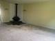 7873 Asbury, Hanover Park, IL 60133