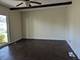 7873 Asbury, Hanover Park, IL 60133