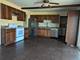 7873 Asbury, Hanover Park, IL 60133