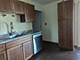 7873 Asbury, Hanover Park, IL 60133