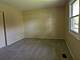 7873 Asbury, Hanover Park, IL 60133