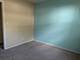 7873 Asbury, Hanover Park, IL 60133