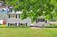 37371 N Shirley, Gurnee, IL 60031