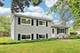 37371 N Shirley, Gurnee, IL 60031