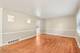 37371 N Shirley, Gurnee, IL 60031