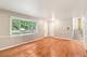 37371 N Shirley, Gurnee, IL 60031