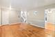 37371 N Shirley, Gurnee, IL 60031
