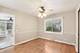 37371 N Shirley, Gurnee, IL 60031