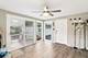 37371 N Shirley, Gurnee, IL 60031