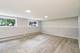37371 N Shirley, Gurnee, IL 60031