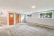 37371 N Shirley, Gurnee, IL 60031