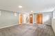 37371 N Shirley, Gurnee, IL 60031