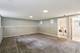 37371 N Shirley, Gurnee, IL 60031