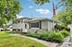 37371 N Shirley, Gurnee, IL 60031