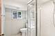 37371 N Shirley, Gurnee, IL 60031
