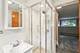 37371 N Shirley, Gurnee, IL 60031