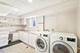 37371 N Shirley, Gurnee, IL 60031