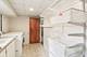37371 N Shirley, Gurnee, IL 60031