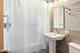 37371 N Shirley, Gurnee, IL 60031