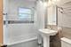 37371 N Shirley, Gurnee, IL 60031