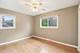 37371 N Shirley, Gurnee, IL 60031