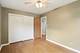 37371 N Shirley, Gurnee, IL 60031