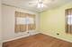 37371 N Shirley, Gurnee, IL 60031