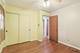 37371 N Shirley, Gurnee, IL 60031