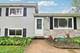 37371 N Shirley, Gurnee, IL 60031