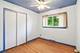 37371 N Shirley, Gurnee, IL 60031