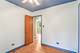 37371 N Shirley, Gurnee, IL 60031