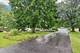 37371 N Shirley, Gurnee, IL 60031