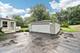 37371 N Shirley, Gurnee, IL 60031