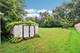 37371 N Shirley, Gurnee, IL 60031