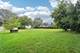 37371 N Shirley, Gurnee, IL 60031