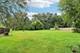 37371 N Shirley, Gurnee, IL 60031