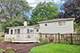 37371 N Shirley, Gurnee, IL 60031