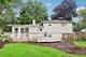 37371 N Shirley, Gurnee, IL 60031