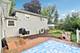 37371 N Shirley, Gurnee, IL 60031