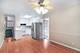 37371 N Shirley, Gurnee, IL 60031