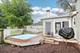 37371 N Shirley, Gurnee, IL 60031