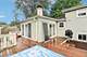 37371 N Shirley, Gurnee, IL 60031