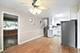 37371 N Shirley, Gurnee, IL 60031