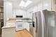 37371 N Shirley, Gurnee, IL 60031