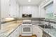 37371 N Shirley, Gurnee, IL 60031
