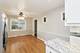 37371 N Shirley, Gurnee, IL 60031