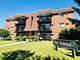 10S472 Echo Unit 10, Willowbrook, IL 60527