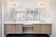 845 Tulip, Naperville, IL 60540