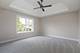 845 Tulip, Naperville, IL 60540