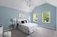 845 Tulip, Naperville, IL 60540